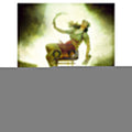 Lex Arcana: Italia Expansion - 
