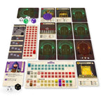 Mini Rogue - 