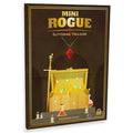 Mini Rogue: Glittering Treasure - 
