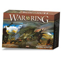 War of the Ring: Second Edition - 