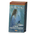 War of the Ring: Lords of Middle-Earth Expansion - 