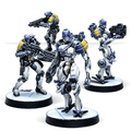 Arjuna Unit - 