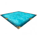 Armada: Ocean Deluxe Gaming Mat - 