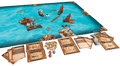 Armada: Two Player Starter Set - 