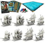 Armada: Two Player Starter Set - 