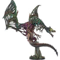 Dungeons & Lasers: Thall the Defiler - 