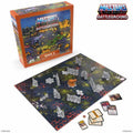Masters of the Universe: Battleground - Legends of Preternia Wave 2 - 