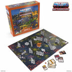 Masters of the Universe: Battleground - Legends of Preternia Wave 2 - 
