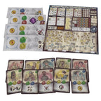 Darwin's Journey - 