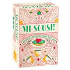 Mi Scusi - 