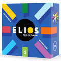 Elios - 