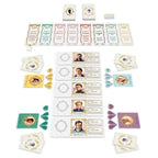 Bridgerton: The High Society Game - 