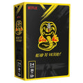 Cobra Kai - 