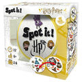 Harry Potter Spot It! - 