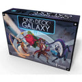 One Deck Galaxy - 