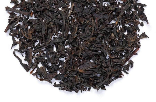 Assam Melody Loose Leaf Tea - Tea Lover