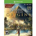 Assassin's Creed: Origins - Xbox One - 