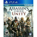 Assassin's Creed: Unity [Walmart Edition] - PlayStation 4 - 