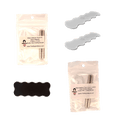 Astra Militarum Magnetization Combat Patrol Bundle