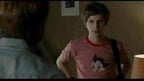 Astro Boy Scott Pilgrim vs. The World Heather T-shirt - S