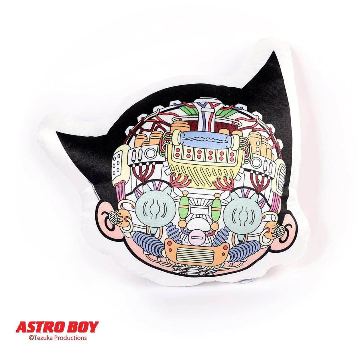 Astro Boy™ Pillow - 
