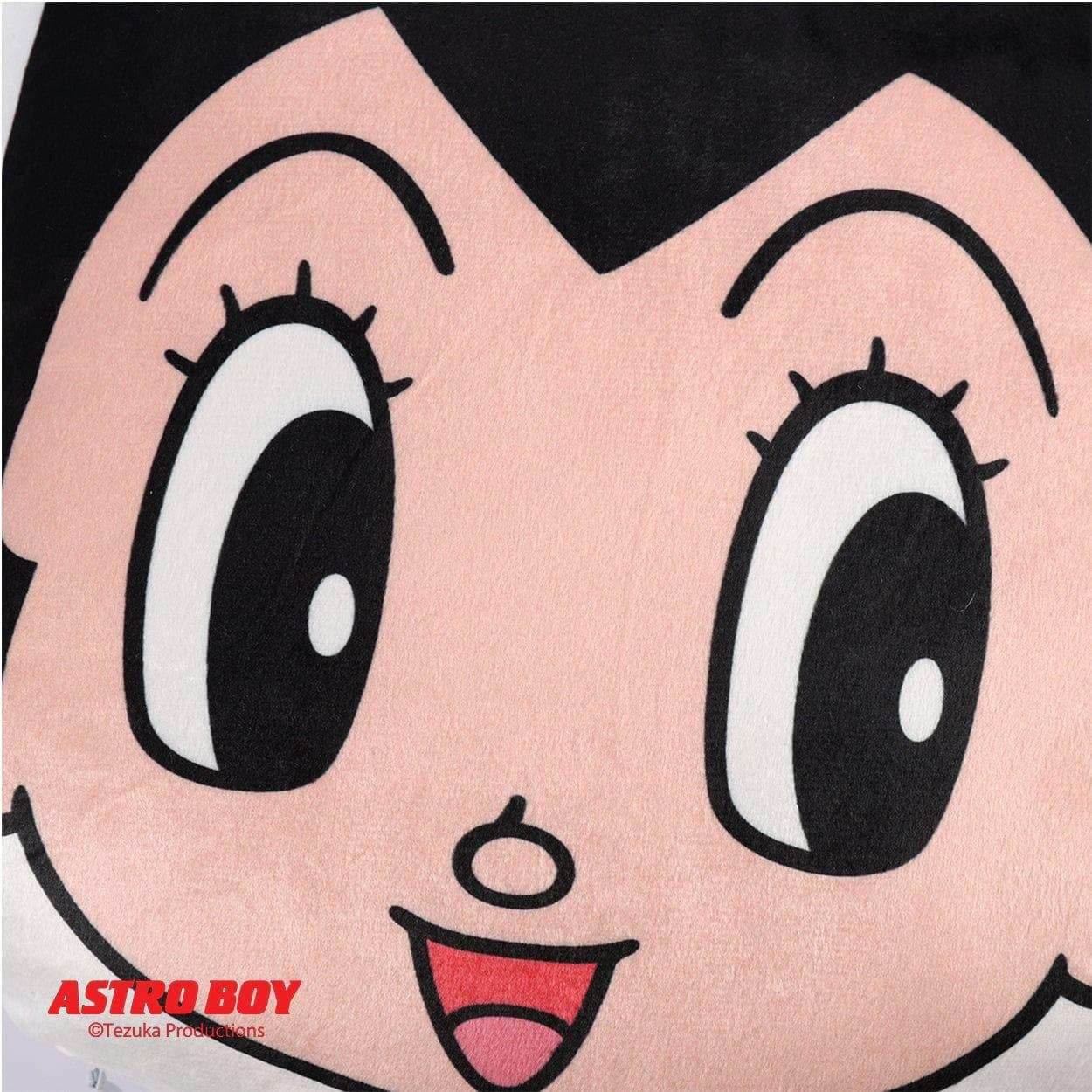 Astro Boy™ Pillow - 