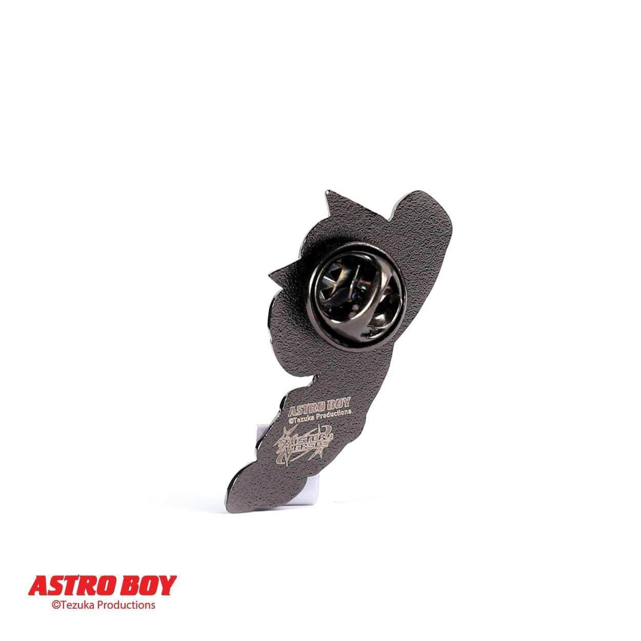 Astro Boy™ Flying Pin - 