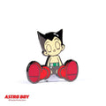 Astro Boy™ Sleeping Pin - 