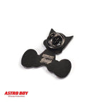 Astro Boy™ Sleeping Pin - 