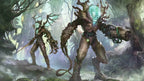 Asunder - The Seeker's Guide - 