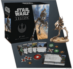 Star Wars: Legion - AT-RT Unit Expansion - 