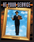At Your Service - 