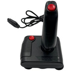 Atari 2600 Joystick - Atari 2600 - Original (Black)