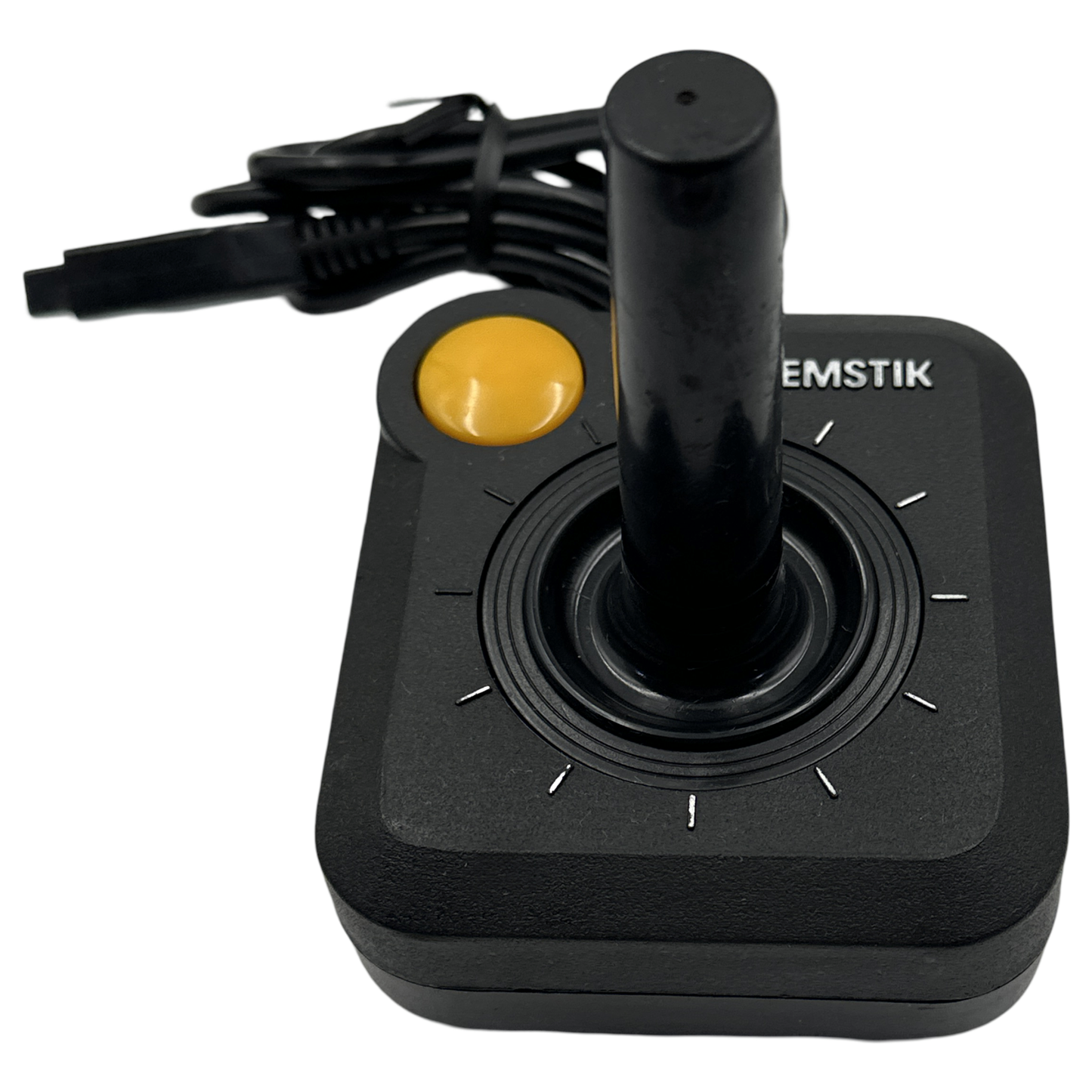 Atari 2600 Joystick - Atari 2600