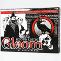 Gloom (2nd Edition) - 