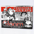 Gloom: Unwelcome Guests (2nd Edition) - 