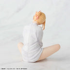 Yumemirize TV Anime My Dress-Up Darling Marin Kitagawa