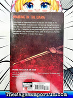 Attack on Titan Before The Fall Vol 8 - 