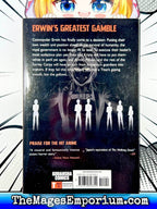 Attack on Titan Vol 14 - 