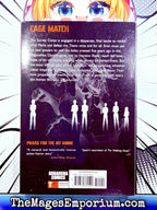 Attack on Titan Vol 19 - 