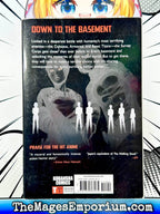 Attack on Titan Vol 21 - 