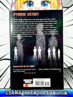 Attack on Titan Vol 22 - 