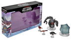 Attacks From Deep Space - Spelljammer Ship Scale - 