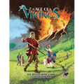 Age of Vikings