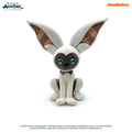 Momo 16" Sitting Plush