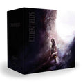 Etherfields - 
