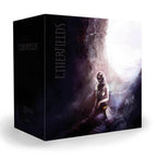 Etherfields - 