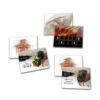 The Great Wall - Black Powder Expansion - 