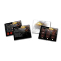 The Great Wall - Iron Dragon Blister - 