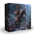 Tainted Grail - Monsters of Avalon Expansion - 